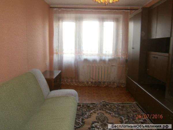 1-х комн. центр.