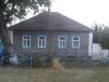 Дом в с. Круглолесском
