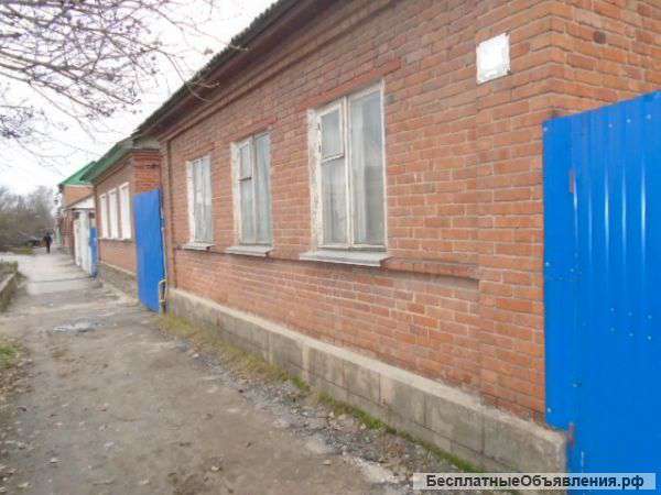 Дом по ул.9 декабря