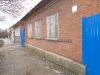 Дом по ул.9 декабря