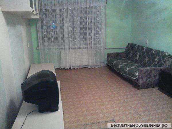 Сдача квартиры на длительный срок