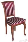 Стул "Кабриоль"