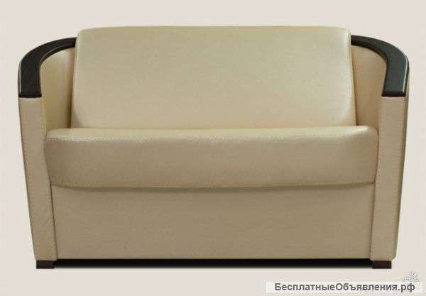 Уютный и очень удобный диван для дома или офиса