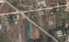 Земля под дом или др. недвижимость в Крыму