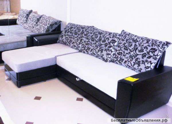 Диван "Верона" с доставкой