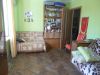 2-х комнатная квартира в п. Новомихайловский Туапсинского района