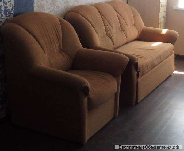 Почти даром