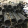 Куплю отходы полиэтиленовых труб БУ лежалую демонтаж обрезки