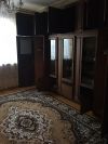 Сдается хорошая 1-ая квартира на Преображенской площади