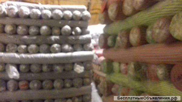 Ткань оптом Турция