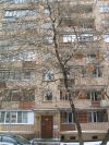 1 комнатную квартиру, удобной планировки