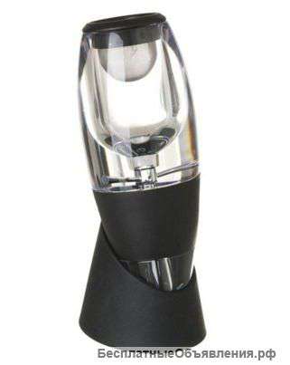 Аэратор для вина "Magic Decanter Mini"