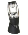 Аэратор для вина "Magic Decanter Mini"