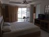 Продается квартира в Тайланде. Кондоминиум	Jomtien Beach Condo.