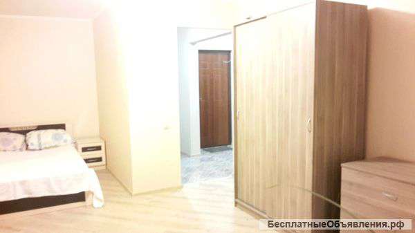 Сдам 1 квартиру