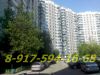2-х комнатную квартиру