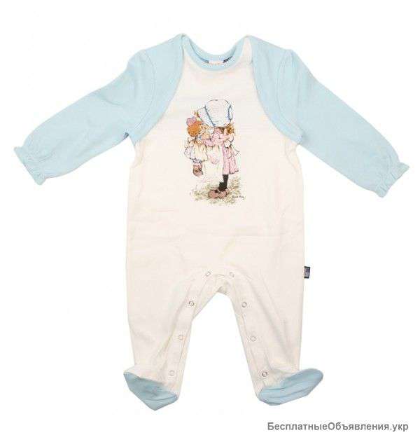 Детская одежда Супер качество Супер цена Куртки, штаны, юбки, пуховики, свитера, кофты, лосины