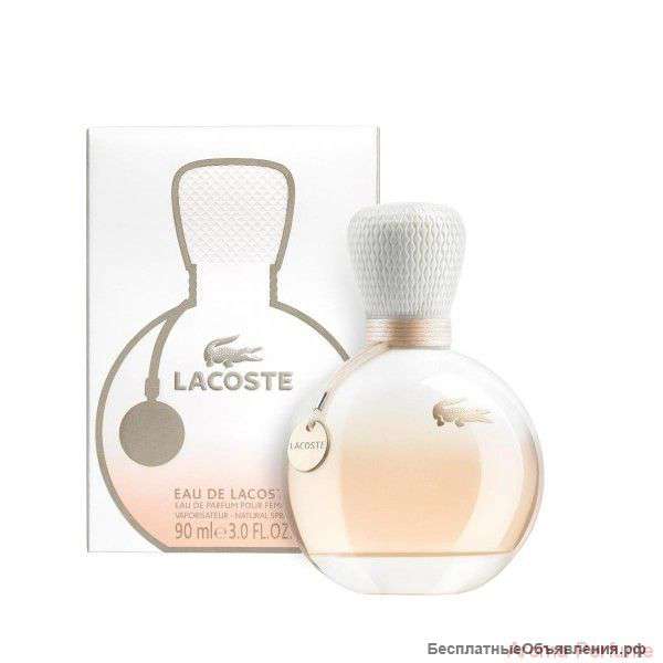 Интернет-магазин парфюмерии Aroma Perfume