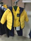 Куртка, костюм, штаны детские, пуховик детский, термокуртка детская