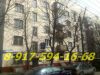 4-х комнатную квартиру_МП5