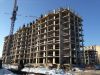 ООО Строй-Инвест
