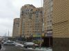 1 комнатная квартира, Щелковское ш.20км