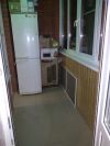 1ком.кв.42м2+лоджия