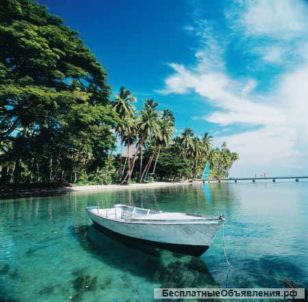 Продам турагентство