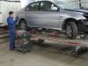 Техническое обслуживание авто любых марок