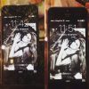 Ремонт iPhone с выездом