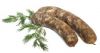 Мясные полуфабрикаты