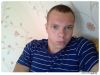 Репетитор по химии