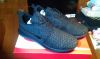Кроссовки Nike Roshe Run 44разм.(новые)