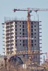 Продажа квартир свободной планировки от застройщика