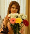 Услуги профессионального коуча