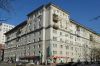 2-х комнатная квартира метро Добрынинскя
