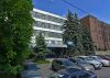 Аренда офисных и складских помещений
