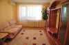 2 комн. квартира, 55 м2, Севастополь