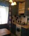 Сдается квартира, ул. Олимпийский проспект,д.22к1.