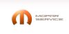 Компания «Mopar Service» производит диагностику и ремонт автомобилей известных марок