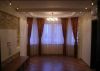 Ремонт и отделка квартир, домов и других помещений