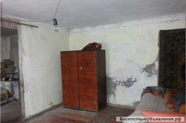 Продаю квартиру Крым дешево