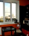 Квартиру в центре