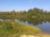 Участок в снт Нерское 6 соток
