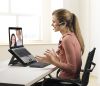 Русский язык для армяноязычных on-line/Skype