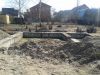 Участок в снт пионер 6 сот