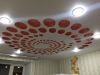 Натяжные потолки недорого