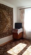 Сдам 1 комнатную квартиру