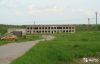 Участок 5 га, земли промназначения