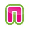 Печать на холсте в Голицыно